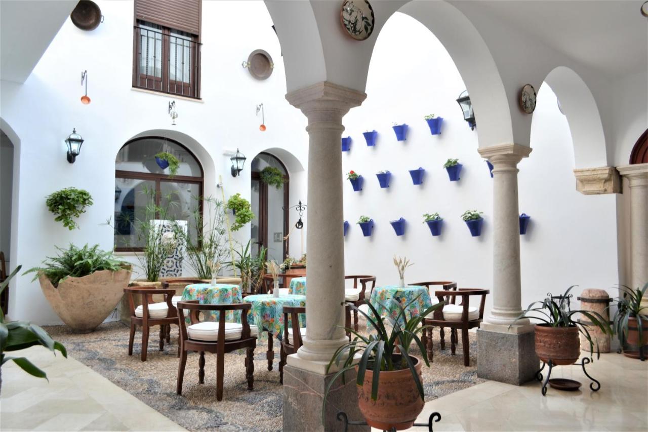 Hotel Marisa