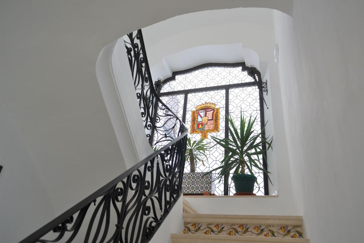 Hotel Marisa