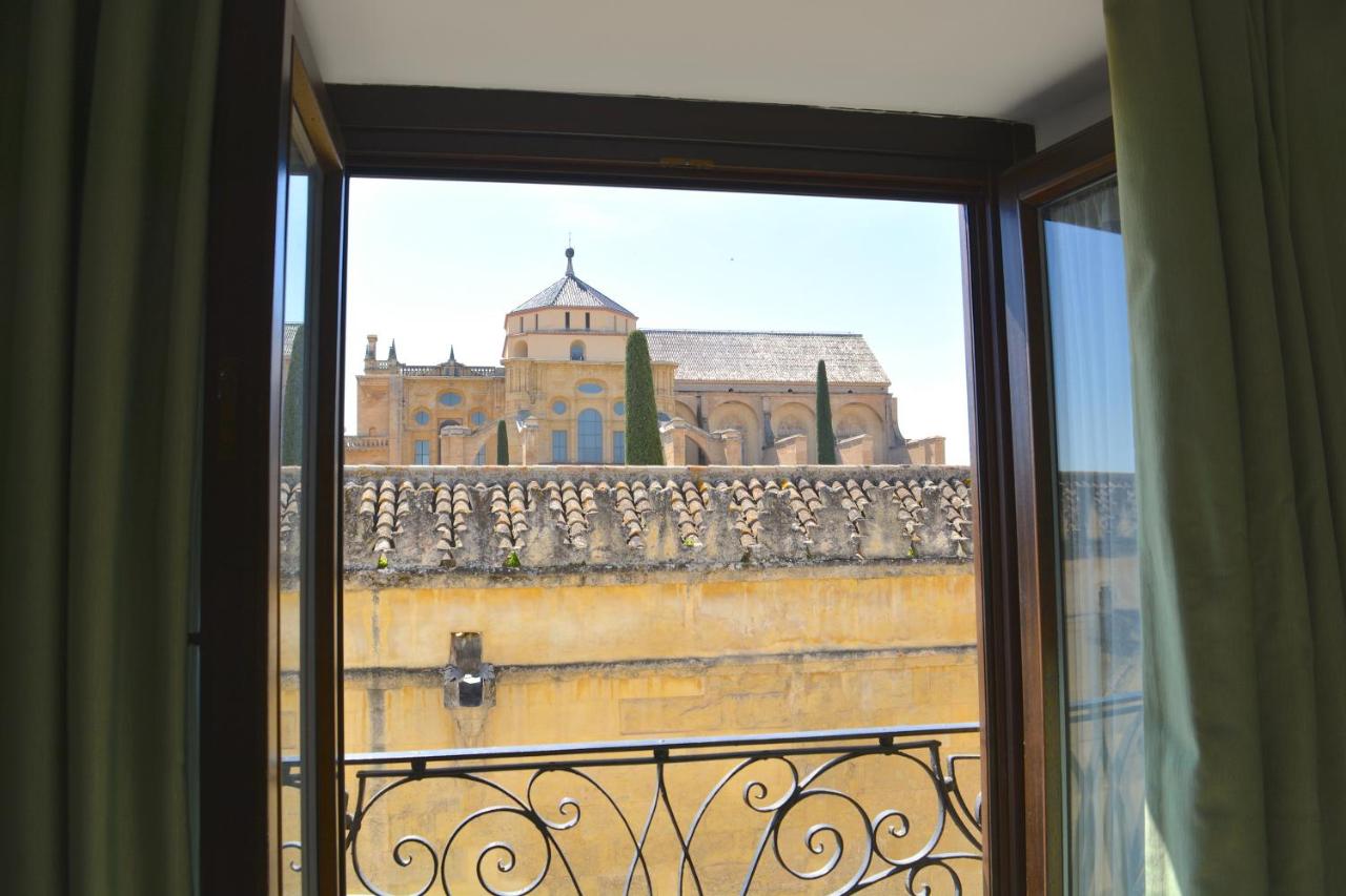 Hotel Marisa