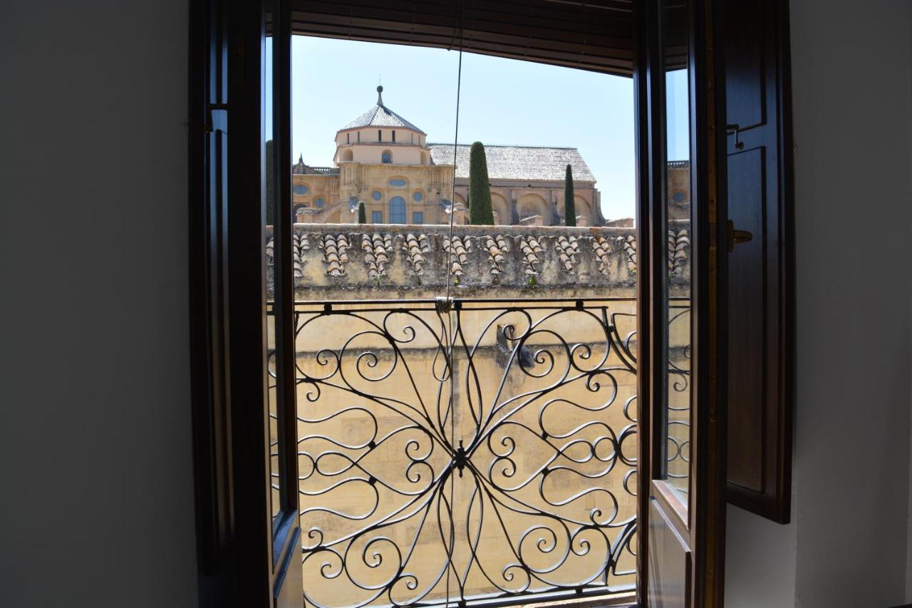 Hotel Marisa