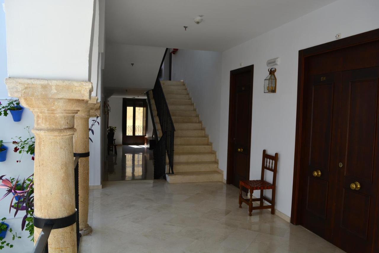Hotel Marisa